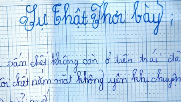 Vụ bé gái lớp 5 bị xâm hại: Thủ Tướng yêu cầu xem xét trách nhiệm của Công an tỉnh Cà Mau